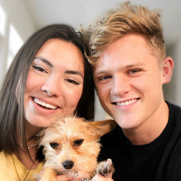 Why Verse Chocolate Supports Ryan Trahan’s Fundraiser for St. Jude Children’s Research Hospital