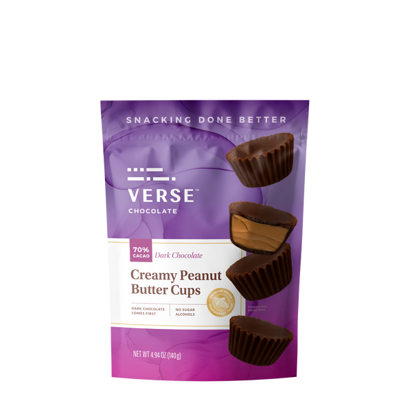 VC-Packaging-PeanutCups-4ozPouch-25-07-RENDERS-F2-70pct-Front-L.png__PID:b1926d41-285e-4a7f-8521-3f2aa02d939b